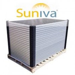 suniva made in usa ok now panel-46
